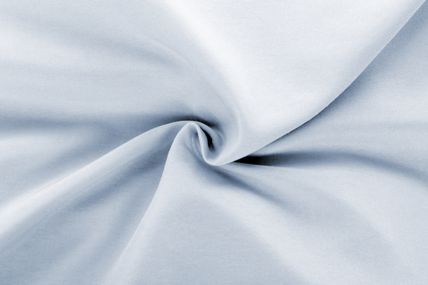 Prześcieradło 160 x 210 Bez Gumki Bolzano 09