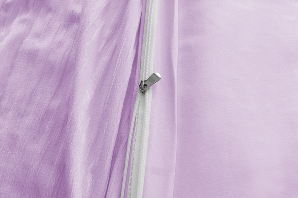 Pościel 160 x 200 3cz Żakardowa Ignazio 18