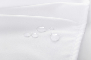 Napkin 45 x 45 Banquet Tab Cotton Ilaria