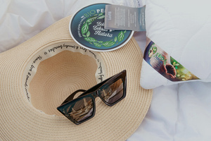 Kołdra 155 x 200 Super Summer Exclusive Biopercal