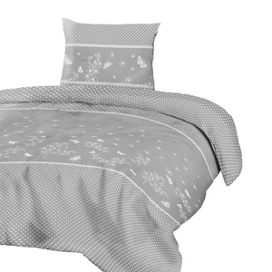 Bedding 220 x 200 3pcs Cotton Cotton Love 71479/1