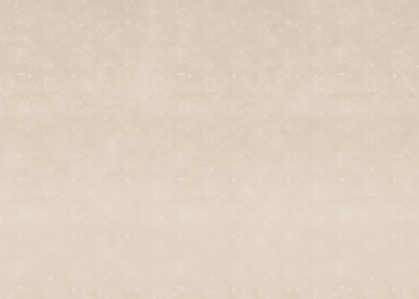 Cerata Na Stół 140 cm Dekoracyjna Na Metry Lena 59