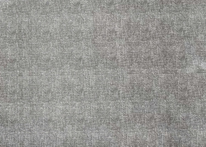 Tablecloth PVC 140 x 350 Gosia 26