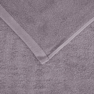 Komplet Ręczników 50 x 100 6szt. Bawełna Narcis 13