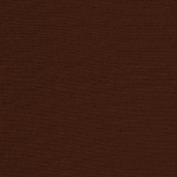 Prześcieradło 160 x 200 z Gumką Matex JERSEY 18