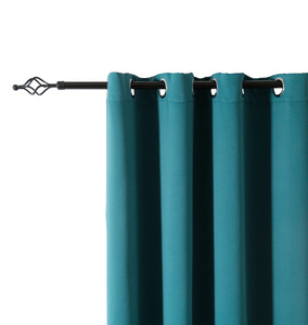 Zasłona 140 x 250 Przelotka Blackout Edoardo 05