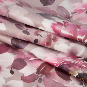 Runner 35 x 180 Decorative Velvet1 Pud+Pink