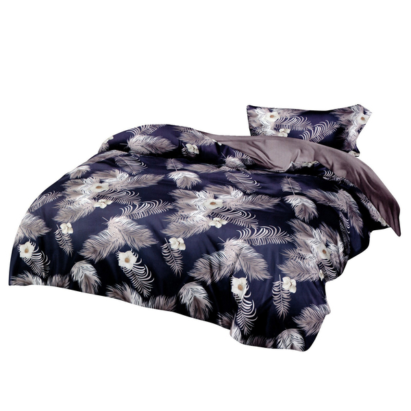 Bedding 140 x 200 2cz Microfiber HXDD-1454