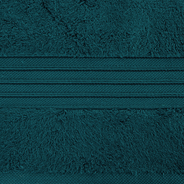 Ręcznik 70 x 140 Kąpielowy Frotte Aura 05 C.Turk