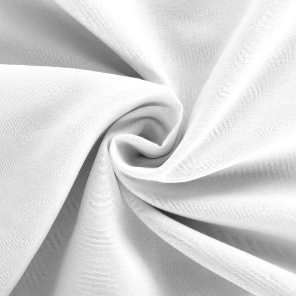 Poszewka 40 x 60 Satynowa Daniela Classic 08