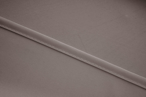 Zasłona 140 x 250 Dekoracyjna Jednolita Leoni 08 P