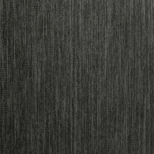 Curtain 135 x 250 Ready Decorative Rossie Graphite