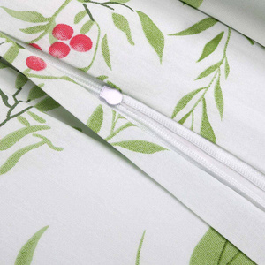 Bedding 140 x 200 2cz Cotton Love 71491/1