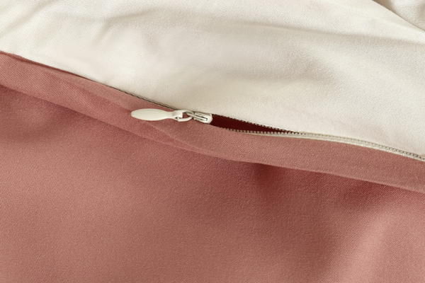 Pościel 160 x 200 3cz Satynowa Dwustronna Bruni 09