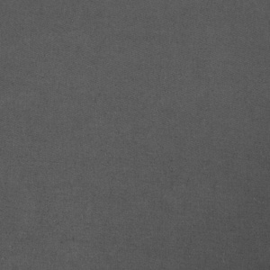 Prześcieradło 220 x 200 Makosatyna Gumka Basic Sta