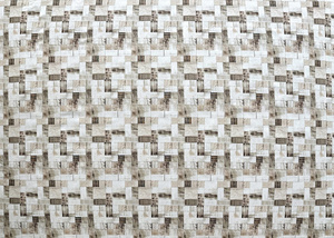 Cerata Na Stół Obrus Ceratowy 140 x 300 Gosia 18