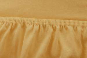 Sheet 200 x 220 Jersey with Eraser No. 157_D