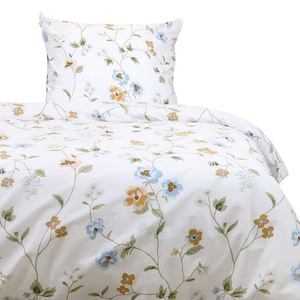 Bedding 140 x 200 2cz Cotton Love 71493/1