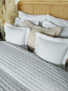 Inspiracja Śnieżna Prostota nr 68