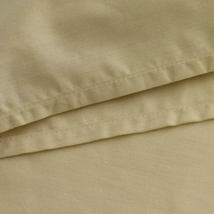 Sheet 200 x 220 Without Elastic Cotton Aloiso 23