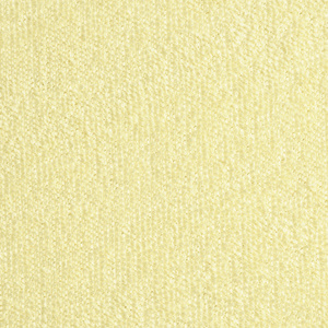 Terry sheet 120 x 200 with elastic PREMIUM 03