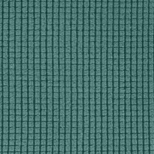 Pokrowiec na Krzesło Gładki 35x55x30 Pokr03 Turkus