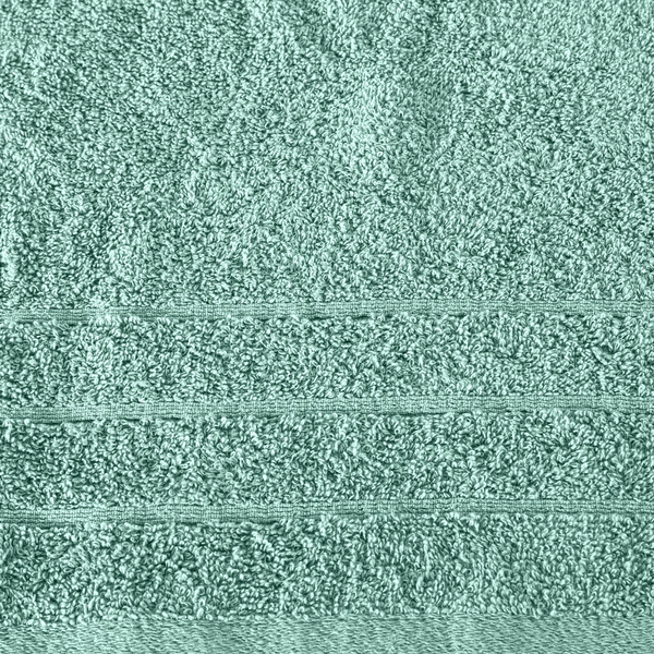 Ręcznik 70 x 140 Kąpielowy Frotte Reni 07 Mięta