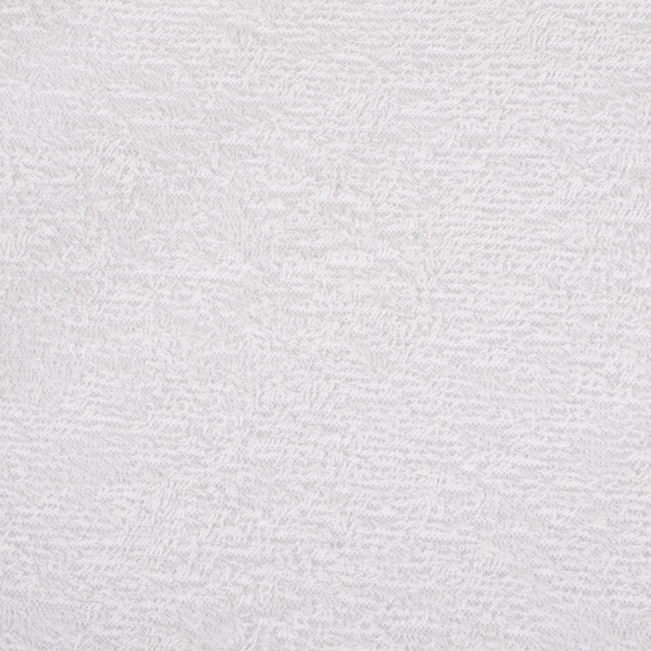 Ochraniacz Na Materac 60 x 120 PVC Z Gumami Jonas