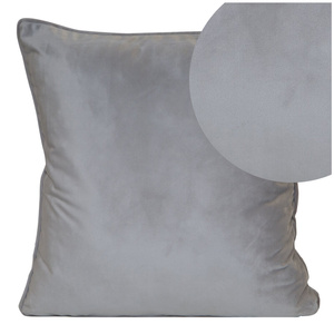 Pierre Cardin Sibel Beige Decorative pillowcase 45 x 45