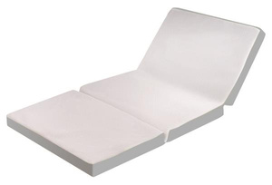Venti 42 Tourist Rehabilitation Mattress 120 x 60 x 6