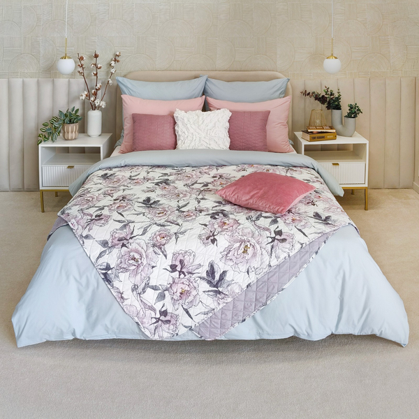 Morning Dream Inspiration No. 8