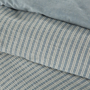 Bedding 220 x 200 3pc Cotton Palermo9 J.Nieb