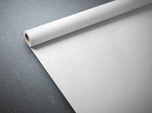 Cerata Na Stół Obrus Ceratowy 140 x 200 Gosia 40