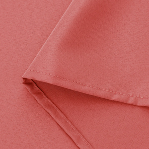 Curtain 155 x 200 Garden Waterproof Rune C07