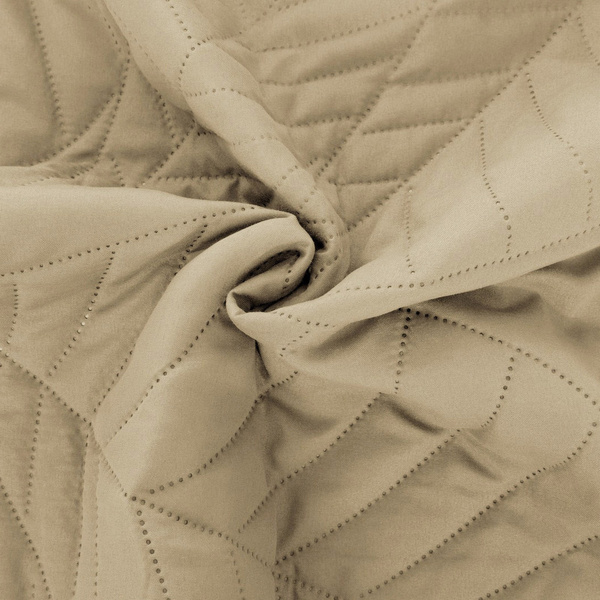 Poszewka 45 x 45 Tłoczona Mikrofibra Corrado 06