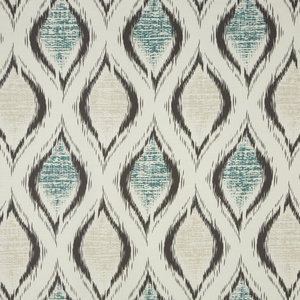 Bedding 220 x 200 3pc Satin Cotton Spring 12