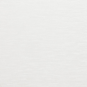 Firana Dekoracyjna Rebecca 140 x 250 Kremowy Przelotka