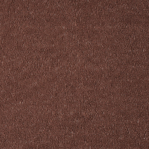 Prześcieradło 140 x 200 Frotte z Gumką CLASSIC 18