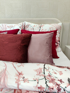 Inspiration Azure Oasis No. 33