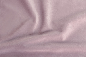 40 x 40 Decorative Velvet Pillowcase Giorgia 06