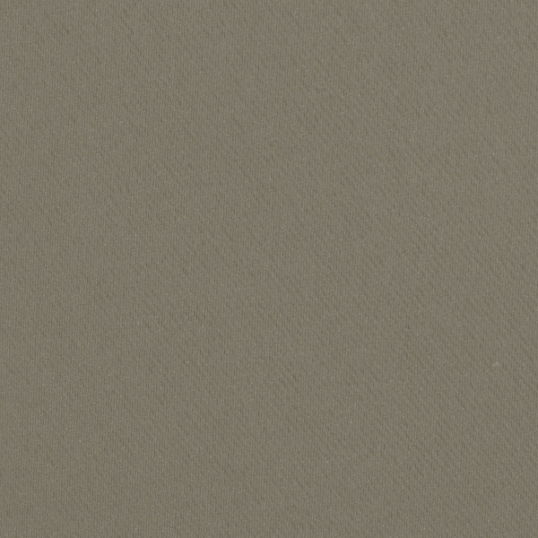 Zasłona 135 x 270 Dekoracyjna Parisa Cappuccino