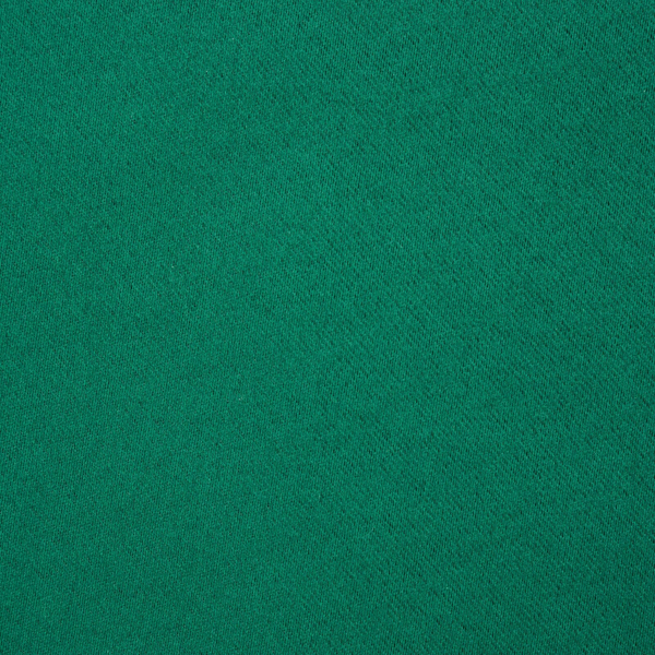 Zasłona 140 x 300 Dekoracyjna Blackout Milan C.Ziel