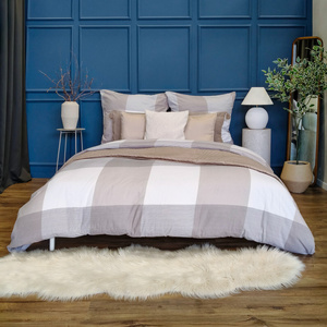 Inspiration Azure Oasis No. 33