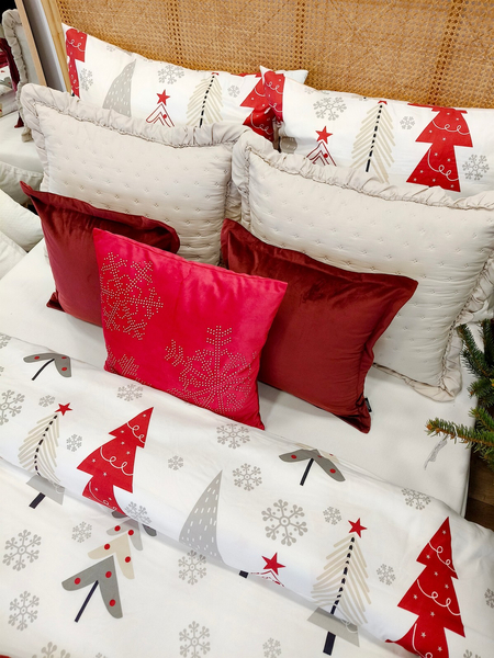 Inspiracja Świąteczna Przytulność nr 61