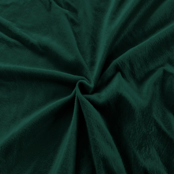 Prześcieradło 180 x 200 z Gumką Pluszowe Miś 03