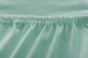 200 x 220 Jersey Bed Sheet with Eraser No. 158_D