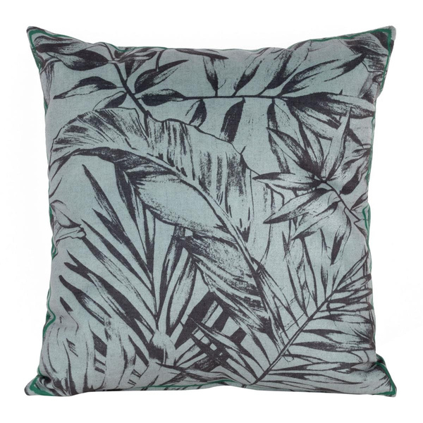 Poszewka 45 x 45 Dekoracyjna Monte 1 Pop+Ziel
