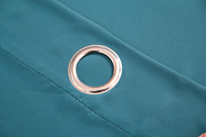 Zasłona 140 x 250 Przelotka Blackout Edoardo 05