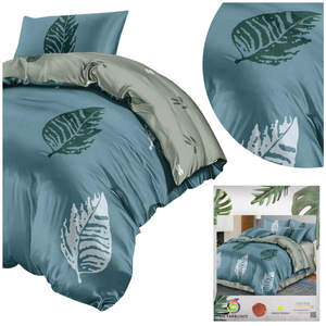 Bedding 160 x 200 3pc Double-sided Joana K113288