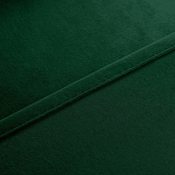 Zasłona 140 x 270 Taśma Tunel Velvetowa Giorgia 11
